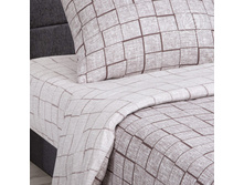 ����.���� 220 ��.(���.����).jpg