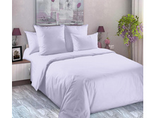 ����� ��������-8.�����, 220 ��.