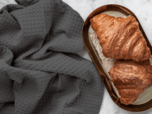 ������� ��������� 150 �� �������������� ���. 159 86116-13 ������� ��.���� 300 ���.png