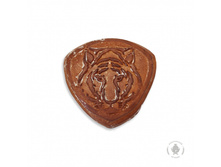 500 ��. 325 ��� tigr-varenoe-sguschennoe-moloko-i-gretskii-oreh-4046-B.jpg