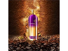 Ristretto Intense Café Montale 100��