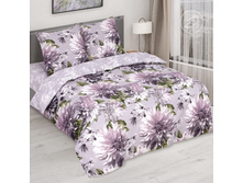 ��������.���� 220 ��.jpg