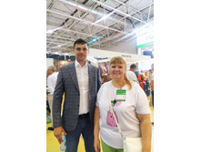 IMG 20240910 125532.jpg