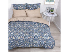 ��-����.������ 220 ��.(������ � ���������)