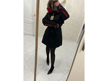 01.jpg
