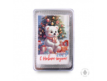 214 ���. mishutka-2025-s-novym-godom-140-gr-4810-B.jpg