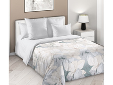 ����� "����" ������