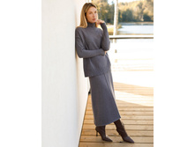 42�, 44�, 46�, 48��2��  2348���.jpeg