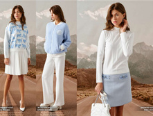 6406d610a3bcb lookbookpages-to-jpg-0045.jpg