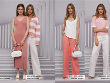 652e7f7f69cee lookbook ss24 -2 0509page-0031.jpg