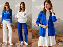6406d5b19b903 lookbookpages-to-jpg-0007.jpg