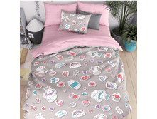 ���� ���������.png