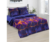 ��������.������ 220 ��.(������ � ���������)