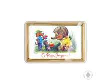 214 ��� slon-sobachka-ezhik-s-dnem-rozhdeniya-140-gr-4507-B.jpg