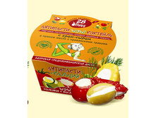 ��������� WOW! �������� � ����-����� � ������ ����� � ����������� �������.jpg