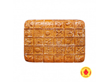 1500 �� 814��� pryanik-razgonnyi-1500-gr-1456-B.jpg