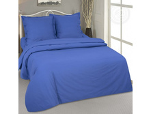 �����.������ 220 ��. ������-�����.