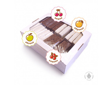 6 �� 3074 ��� pryanik-s-fruktovoi-nachinkoi-gl-6kg-4555-B.jpg