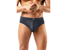 ����� CLEVER MC430821 ���� 299+% ������� - 48,50,50