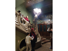 IMG 20241116 143853.jpg