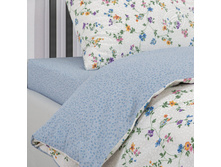 ������.���� 220 ��.(���.����).jpg