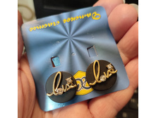 ����� ����.