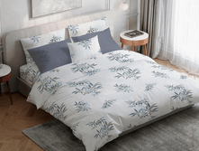 ������� 72053-1 ��������.(������) .���� 230 ���.