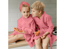 ������� ��������� 150 �� �������������� ���. 159 86106-99 ������� ������ ��.png