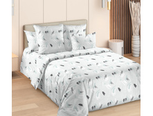 ����� «����� ����� ��������� 3», �����, 235 ��.���� 300 ���.jpg