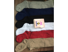 �������� ���������� 116-128 ������� ���� �����