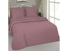 �������� ����.������ 220 ��. ������-�����.