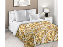 ����� «����� ������� 1», �������, 235 ��.���� 220 ���.jpg