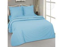 �������.������ 220 ��. ������-�����.