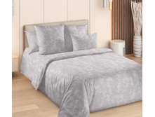 ����� «������ ��������� 2», �����, 235 ��.���� 300 ���.jpg