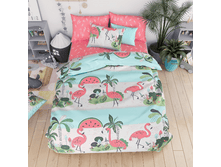 ���� �������� �����.png