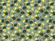 ������� 150 �� ��� ���. 904 29317-1 �������� ������.���� 195 ���.png