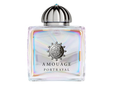 AMOUAGE PORTRAYAL WOMAN lady 100ml edp test 16524 ������ 10 ��=1653+%+����