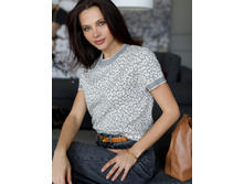 42��2��, 44��2��, 46��2��, 48��3��, 50��3��, 52�, 54��2��, 56��2�� 2773���.jpeg