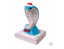 0,65 �� 1415 ���. zmeya-golubaya-bol-650-gr-4919-B.jpg