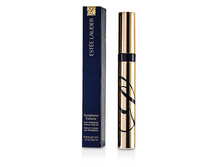 Estee Lauder Sumptuous Extreme ���� ��� �������� �������������� ������, ��� 01, 8 ��. ���� 1949 �.