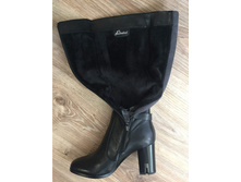 6571979552951 sm.jpg