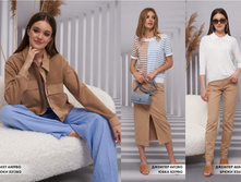 652e7d460f425 lookbook ss24 -1 0509page-0042.jpg