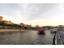 IMG 20240909 184445.jpg