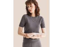 42�, 44� 2301���.jpeg