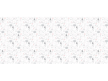 ������ 150 �� ���.704 29196-1 ����������.���� 200 ���.png