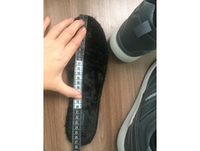 ����� ������� ����� ������� ��������� 41