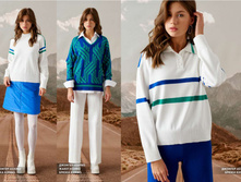 6406d5b5275b1 lookbookpages-to-jpg-0014.jpg