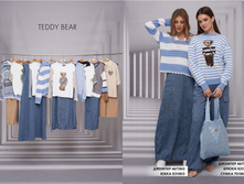 652e7c8acf264 lookbook ss24 -1 0509page-0018.jpg