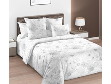 ����� «��������� ��� ��������� 1», �������, 235 ��.���� 220 ���.jpg