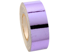 ������� PASTORELLI VERSAILLES � �������� ����������� ��������� �������.jpg